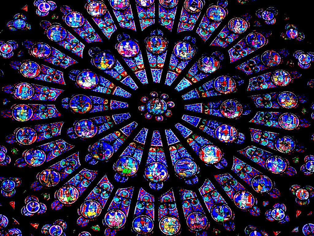 http://www.venezetvoyez.fr/wp-content/uploads/2012/09/Notre-Dame-de-Paris-vitrail-rosace.jpg