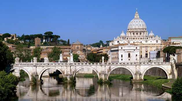 Voyage-Rome.jpg