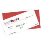 Billet-d-Art-Venez-et-Voyez-