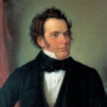 Franz_Schubert_by_Wilhelm_August_Rieder_1875_cropped