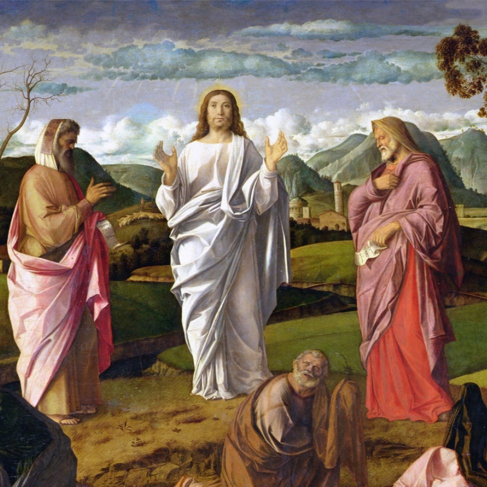The-Transfiguration-1480-xx-Giovanni-Bellini_carré