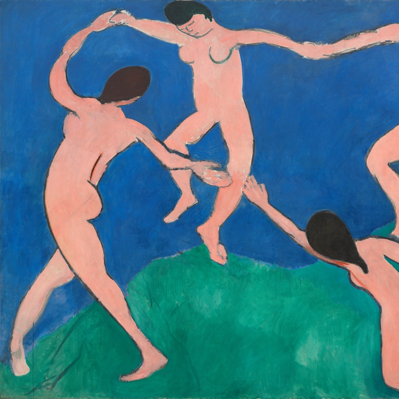 _matisse_ladanse_modif_DR