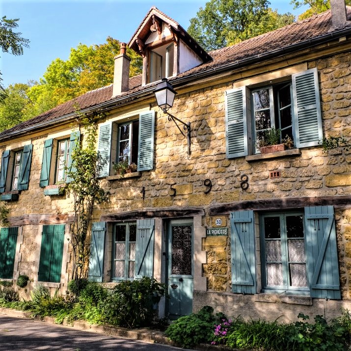visiter-auvers-sur-oise-balade-proche-paris-31-1073×715