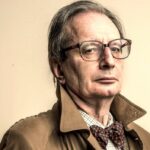 Jean-Luc Marion, le Phénomène (nouvelle date)