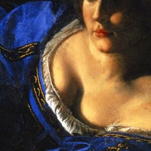 Artemisia Gentileschi – Image 2