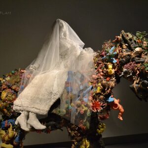 Cycle 2026 Art contemporain – Image 1