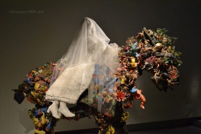 Cycle 2025/26 Art contemporain