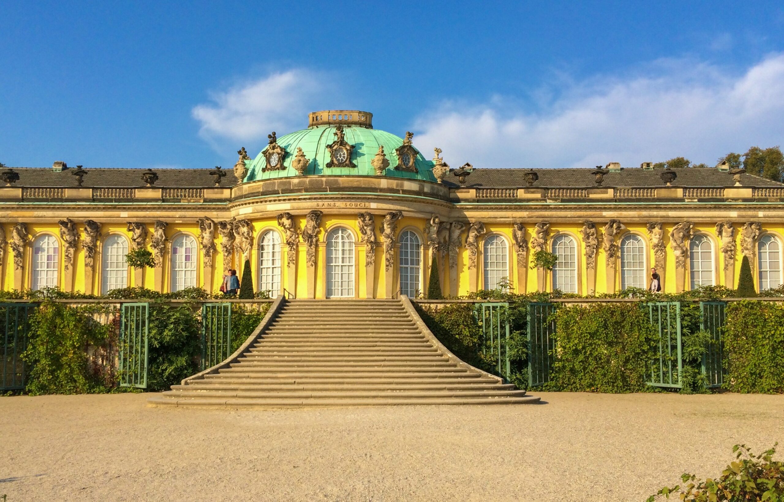 potsdam2_Schloss_Sanssouci_2014