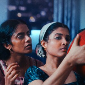 All we imagine as light de Payal Kapadia (2023-1h54)