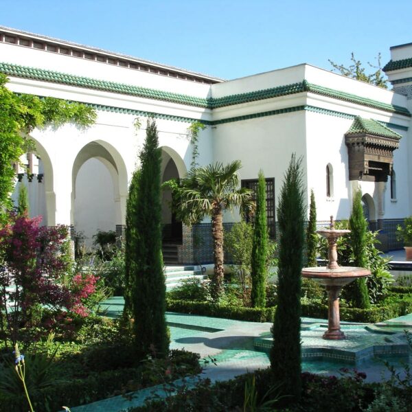 grande-mosquee-jardins