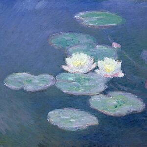 Les "Monet" du musée Marmottan – Image 1