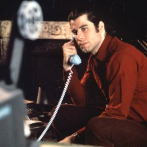 Blow out, de Brian de Palma (1981 / 1h47) – Image 1