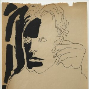 Cycles 2026-2027 - Art contemporain – Image 1