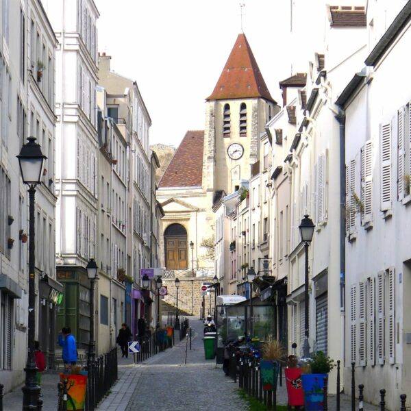 mini_P1230550_Paris_XX_rue_Saint-Blaise_rwk