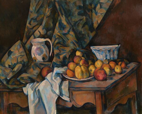 tableau séance 5_cezanne_min