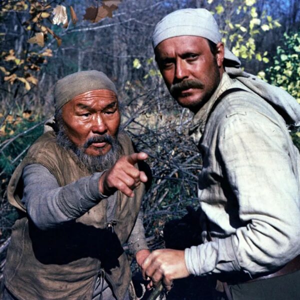 Dersou-Ouzala-Akira-Kurosawa_rec
