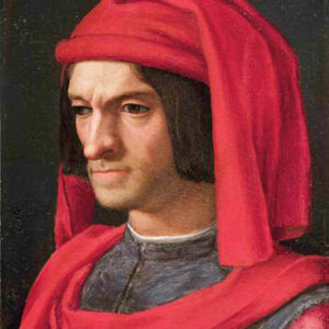 Exposition Magnifico 1492 à Florence