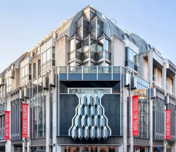 hotel_drouot_rec