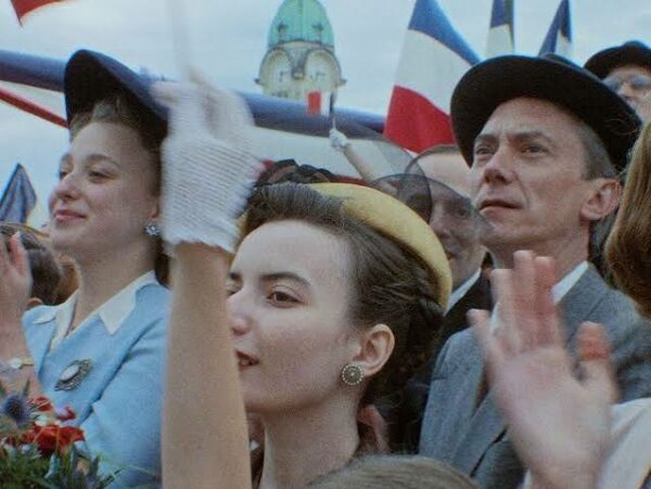 images (1)